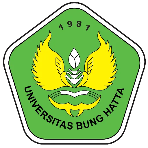 PT Telkom Perkenalkan Layanan Internet Speedy di Universitas Bung Hatta