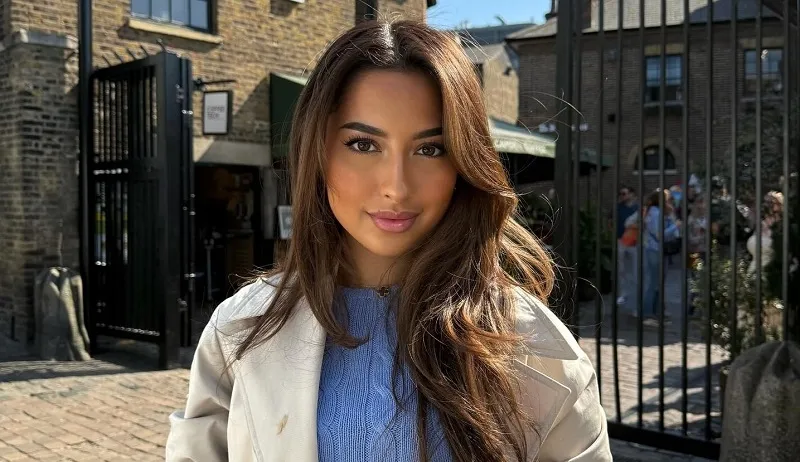 Bisnis Jennifer Coppen Jadi Sorotan di Tengah Isu Kerenggangan dengan Zoe Wassink