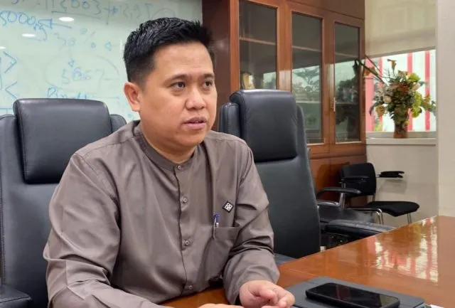Pemkab Kukar Siapkan Pembaruan Aplikasi Kukar Siap Kerja, Targetkan Bursa Kerja Berjalan Setiap Hari