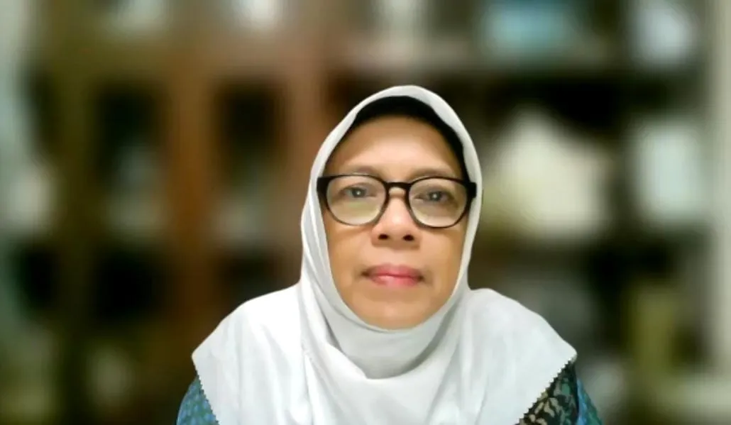 PP ‘Aisyiyah: Dakwah Seni Budaya Harus Berpijak pada Islam Wasathiyah dan Keagungan Akhlak