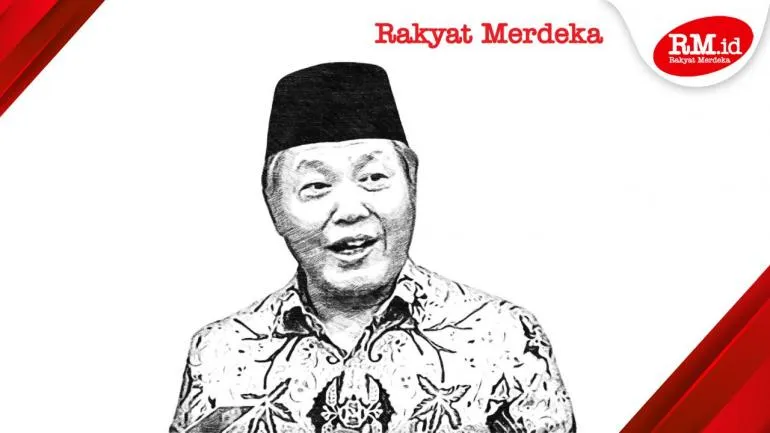 PDIP Usulkan Pilkada Langsung dengan E-Voting, DPR dan Pengamat Minta Kajian Menyeluruh