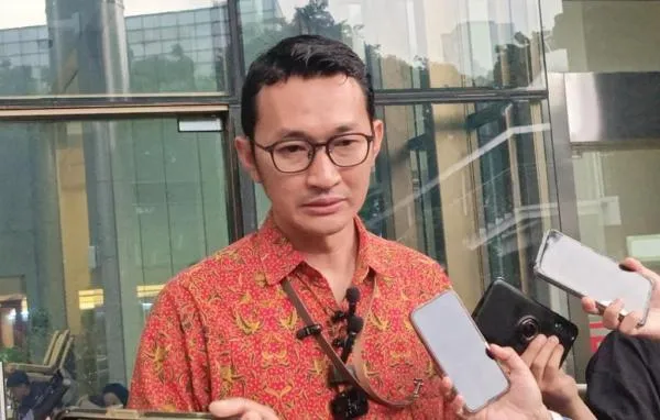 KPK Dalami Asal-usul Kuota Haji Tambahan, Periksa Dito Ariotedjo sebagai Saksi