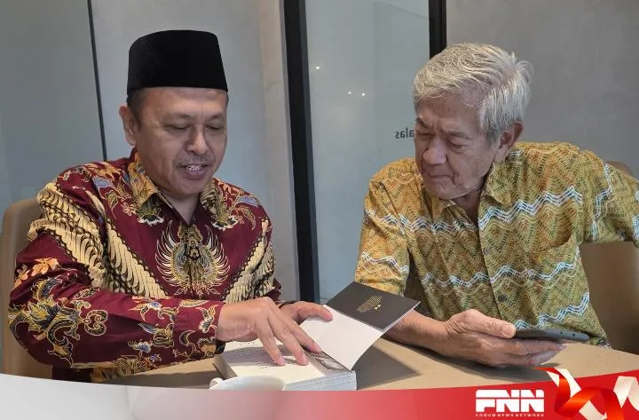 Diplomasi Resiprokal Prabowo di Washington 2026: Tarif Tekstil Turun, Target Perdagangan RI-AS Naik