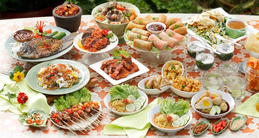 Inspirasi Menu Buka Puasa Hemat Ramadan 2026: Tetap Nikmat dan Mengenyangkan