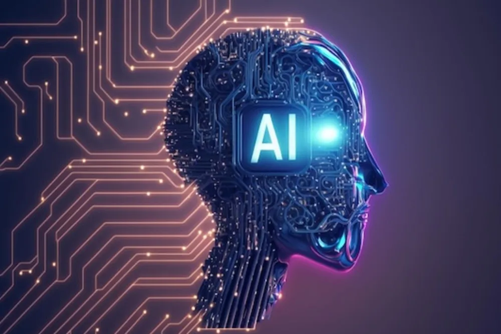 Anthropic Tuduh DeepSeek, Moonshot AI, dan MiniMax Menyalin Kemampuan Claude lewat Distilasi Ilegal