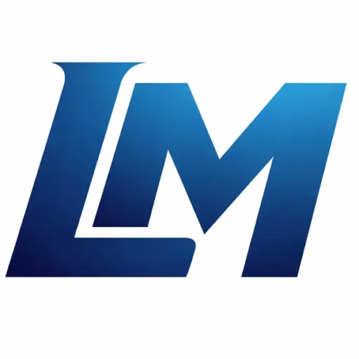 Lira Media Perkenalkan Platform Berita Digital Berbasis di Bandar Lampung