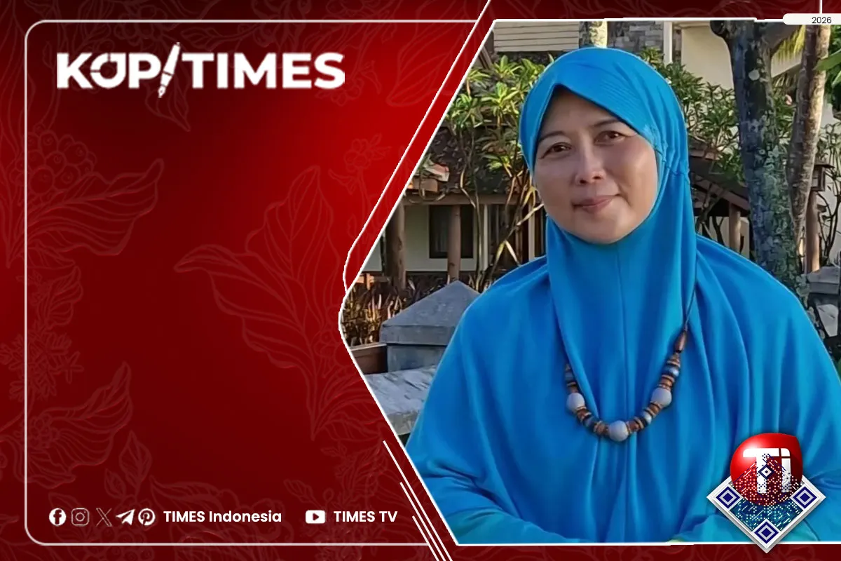 Banjir Berulang di Bandung Raya Sorot Masalah Tata Ruang dan Daya Dukung Lingkungan