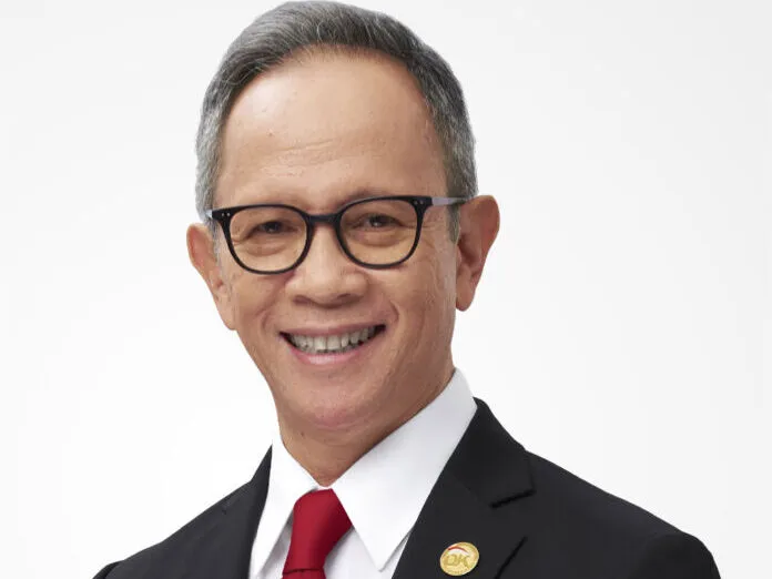 OJK: Restrukturisasi Kredit Debitur Terdampak Banjir dan Longsor di Aceh, Sumut, dan Sumbar Mulai Berjalan