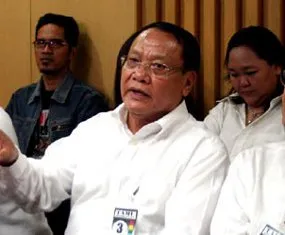 KPK Bentuk Tim Analisis dan Advokasi untuk Menangkal Opini yang Dinilai Melemahkan