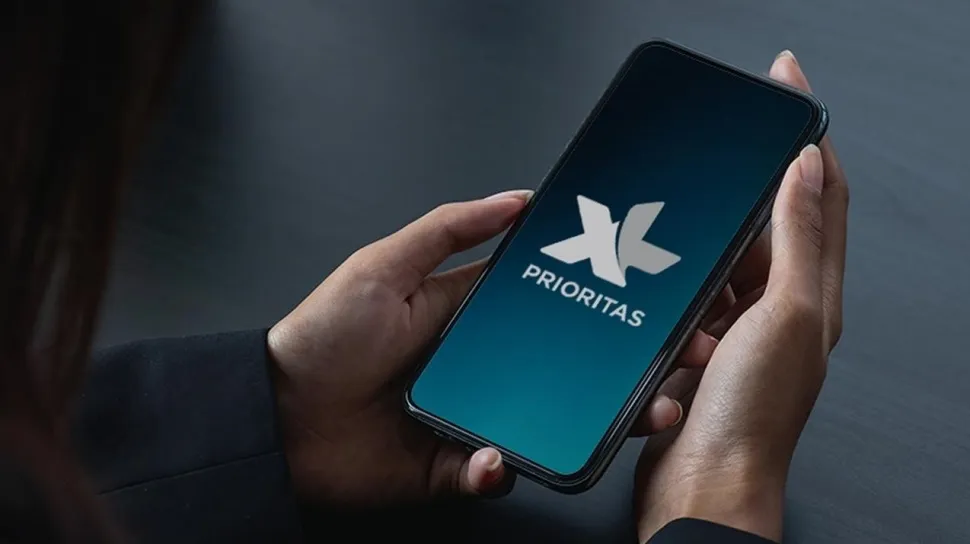 XLSMART Gandeng Xiaomi Hadirkan Bundling Xiaomi 17 Series dengan XL PRIORITAS, Internet Unlimited 12 Bulan Mulai Rp50 Ribu per Bulan