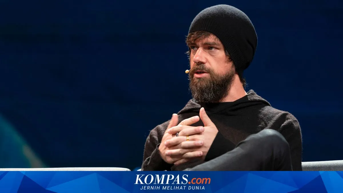 Block Pangkas 4.000 Karyawan, Perusahaan Jack Dorsey Fokus Beralih ke Infrastruktur AI