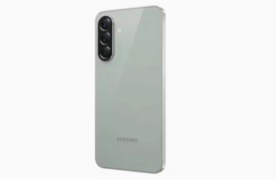 Samsung Galaxy A57 vs A56: Bocoran Upgrade Desain dan Layar yang Jadi Sorotan