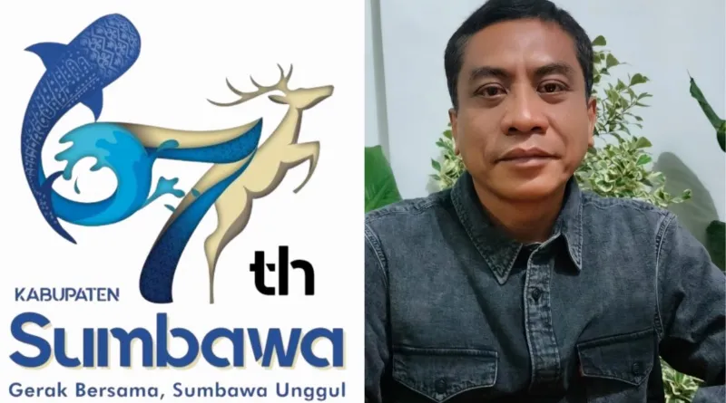 HUT ke-67 Sumbawa, Akademisi UNSA Soroti Kemiskinan, IPM, Stunting, dan Pengangguran