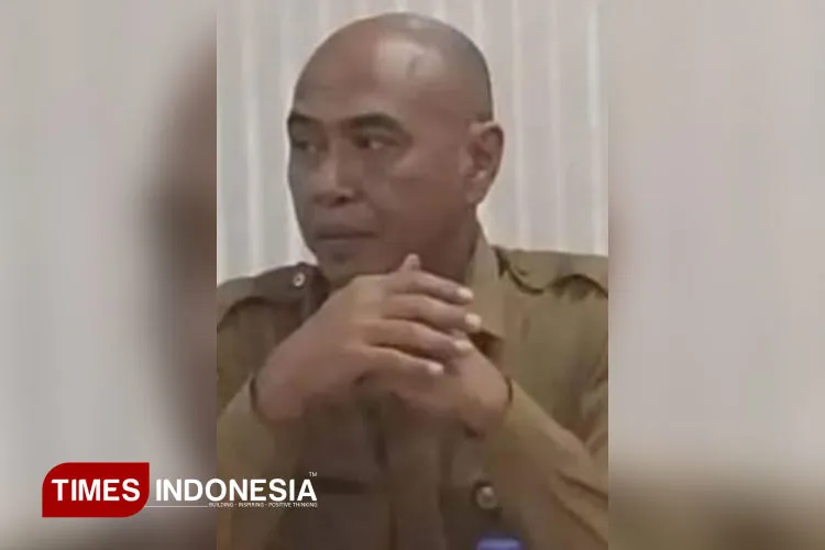 Satgas Tata Ruang Jember Nilai Longsor di Kawasan GOR Akibat Pelanggaran Tata Ruang Terstruktur