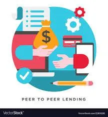 Fintech P2P Lending Tumbuh Pesat, OJK Atur Penyelenggara dan Muncul Potensi Pajak