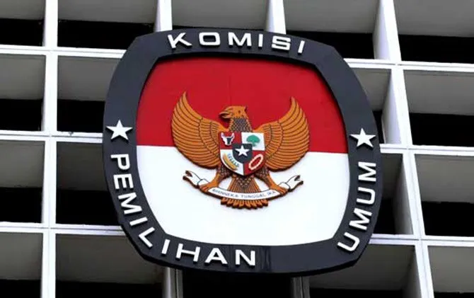 KPU Diminta Serius Tangani Hoaks yang Dimanfaatkan untuk Mendulang Suara