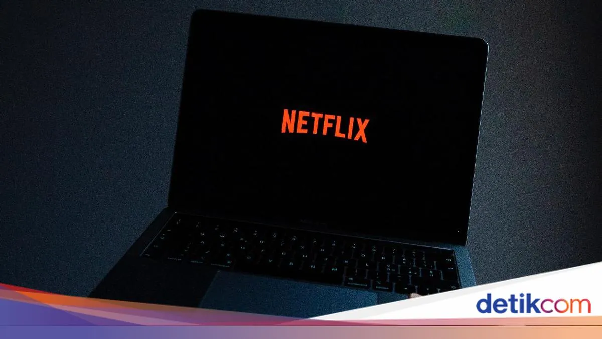 Daftar Film dan Series Indonesia yang Tayang di Netflix pada Awal 2026