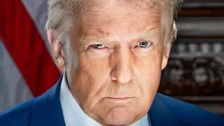 Mahkamah Agung AS Batalkan Tarif Global Berbasis IEEPA, Pukul Agenda Perdagangan Trump