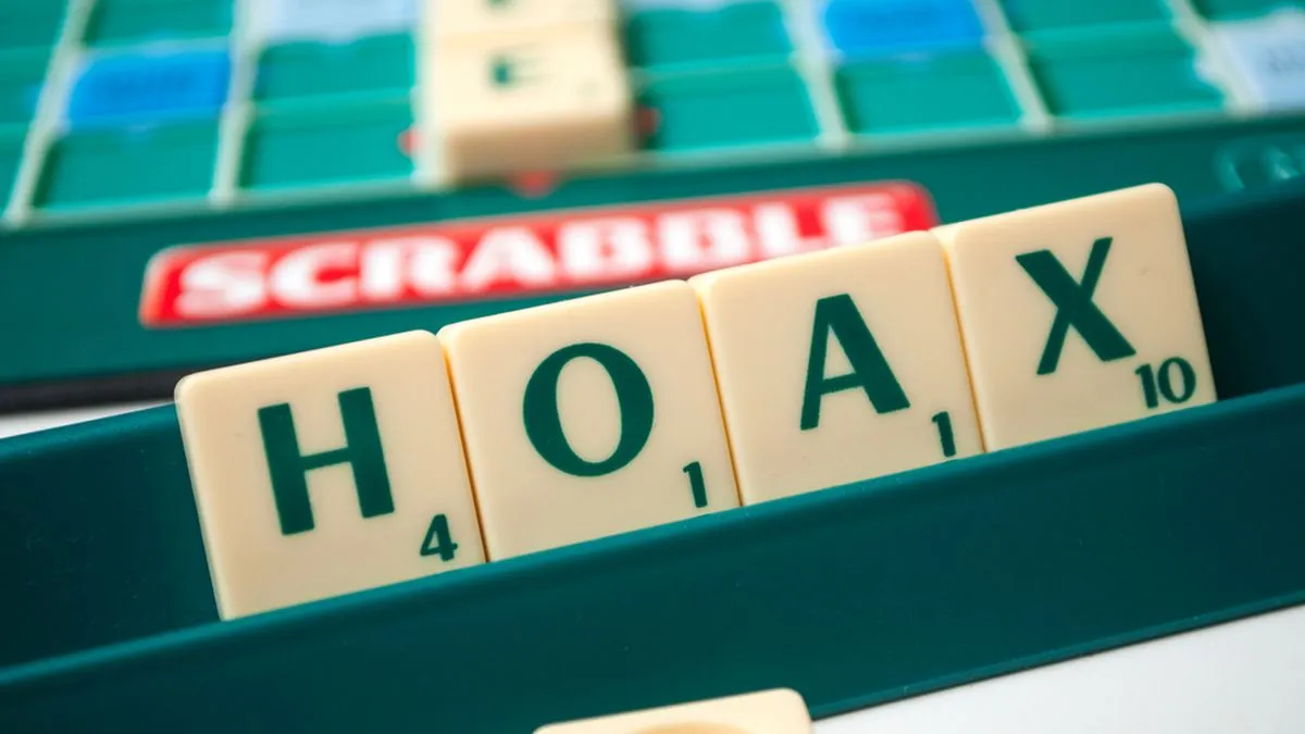 Tautan Klaim BLT UMKM 2026 Rp 5 Juta Beredar di Medsos, Kementerian UMKM Tegaskan Hoaks