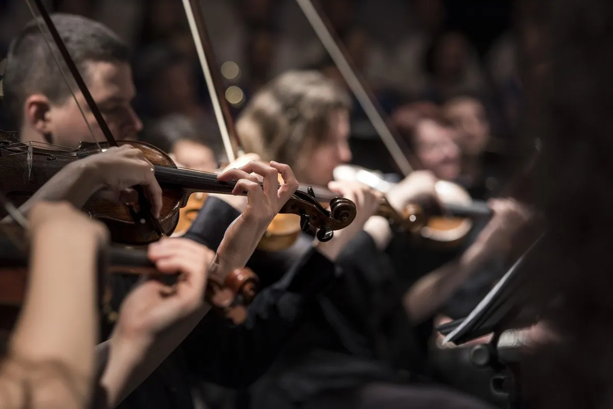 Victoires de la Musique Classique 2026 Umumkan Daftar Nominasi, Siaran Langsung 20 Maret dari Brest