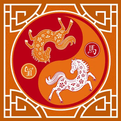 Tahun Kuda Api 2026 Diprediksi Hadirkan Perubahan Cepat dan Tren Viral yang Singkat