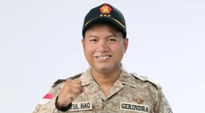 Zia’ul Haq Maju Calon Ketua KONI Kabupaten Malang, Tekankan Transparansi Dana dan Penguatan Pembinaan Atlet