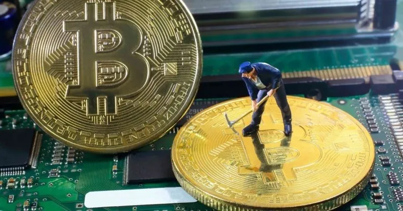 Bitcoin Menguat ke US$89.850 Setelah Volatilitas Mereda, Pasar Tetap Waspada