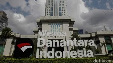Harga Emas Hari Ini: Investor Diminta Memantau Harga Antam Terbaru
