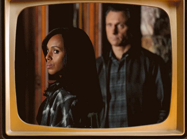 25 Serial yang Seru Ditonton Berulang Kali, dari Sitkom hingga Reality Show