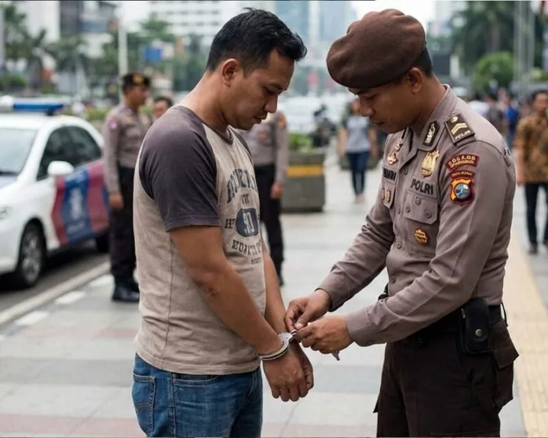 Panduan Menulis Kritik di Media Sosial agar Tidak Berujung Jerat Pidana