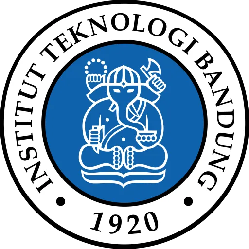 Rektor ITB Apresiasi Pameran Poster dan Produk Mahasiswa FTMD di Kampus Ganesha