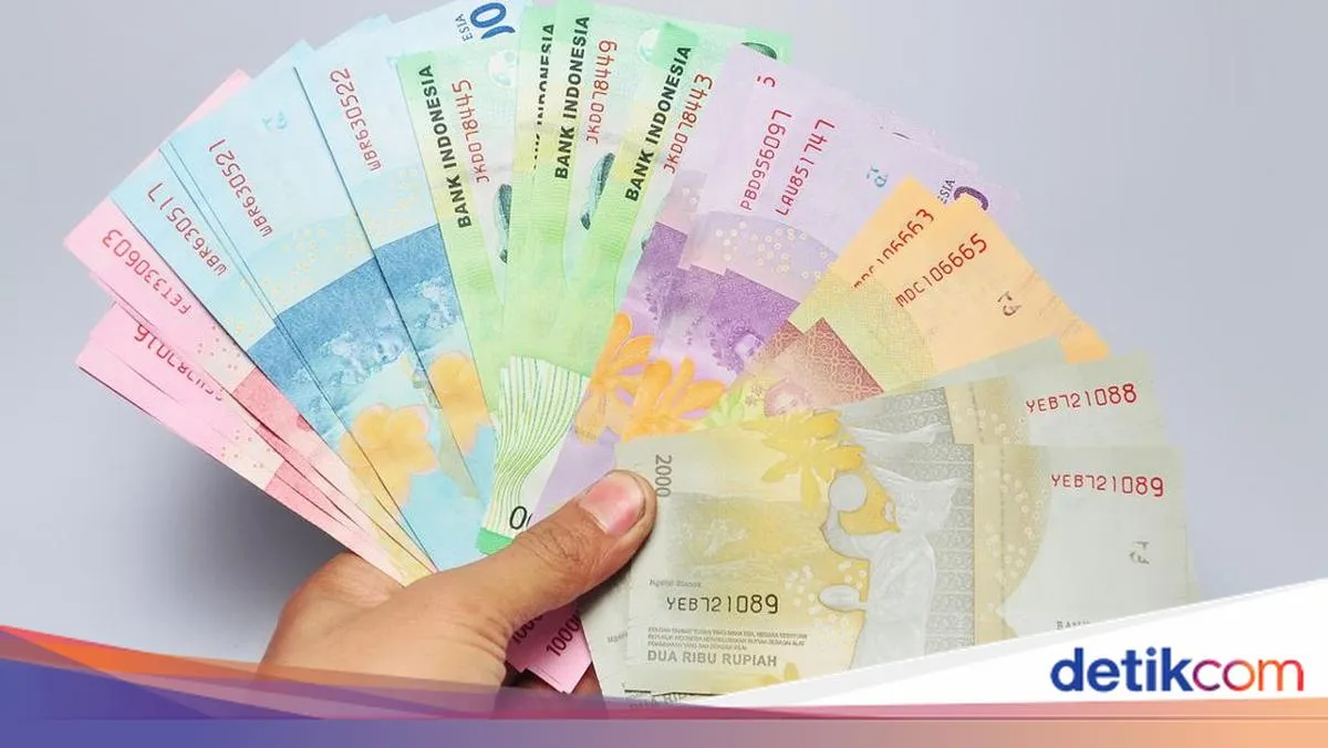 Bank Indonesia Siapkan Program SERAMBI untuk Penukaran Uang Baru Jelang Idulfitri 2026 lewat Aplikasi PINTAR