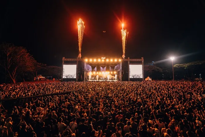 Jadwal Konser Musik Februari 2026 di Jakarta: Westlife, Josh Groban, hingga Sheila On 7