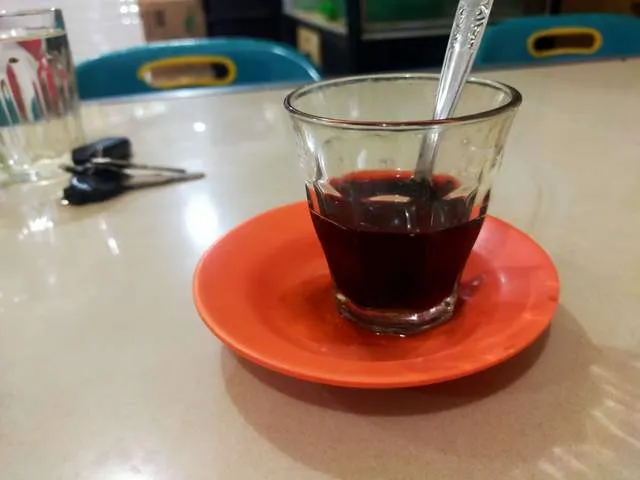 Waktu Minum Kopi yang Disarankan agar Manfaatnya Maksimal dan Tetap Sehat