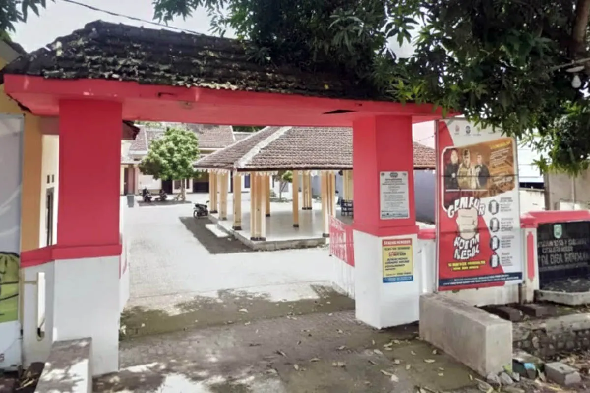 Desa Satreyan di Probolinggo Menjaga Identitas Berbasis Sejarah dan Kearifan Lokal