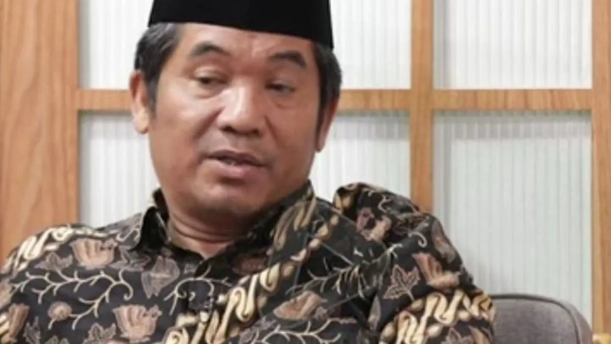 Ray Rangkuti Kritik Wacana Pilkada Dipilih DPRD: DPR Tidak Dipercaya Publik