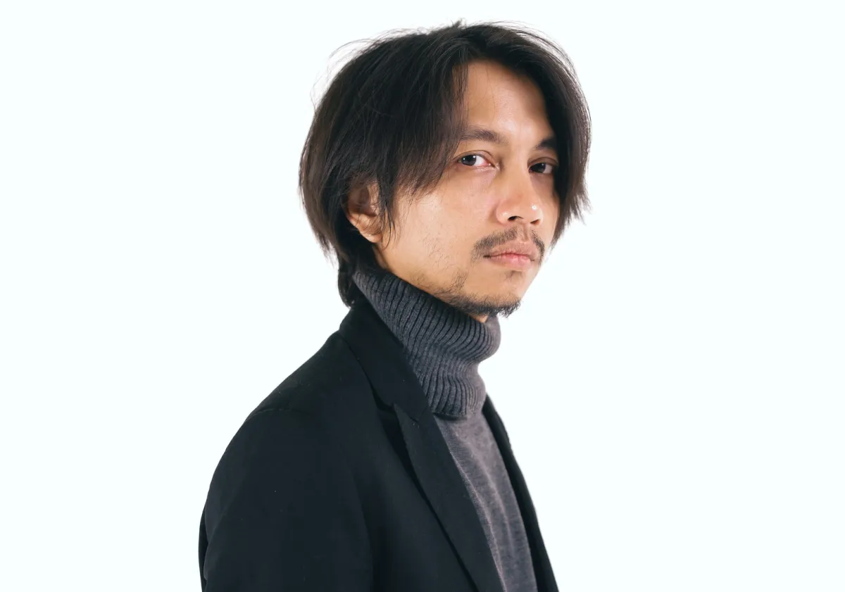 Fiersa Besari Rilis Single "Tulang Punggung" Usai Vakum Hampir Setahun