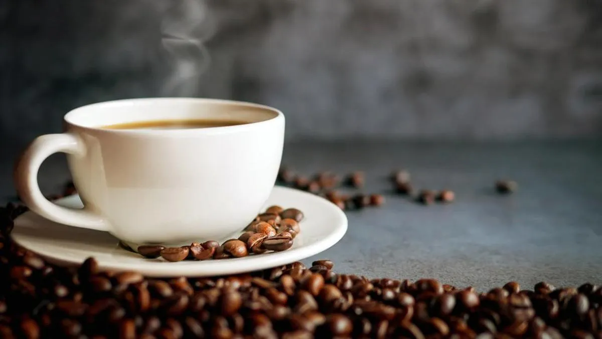 Cara Lain Selain Kopi untuk Mengusir Rasa Ngantuk saat Bekerja