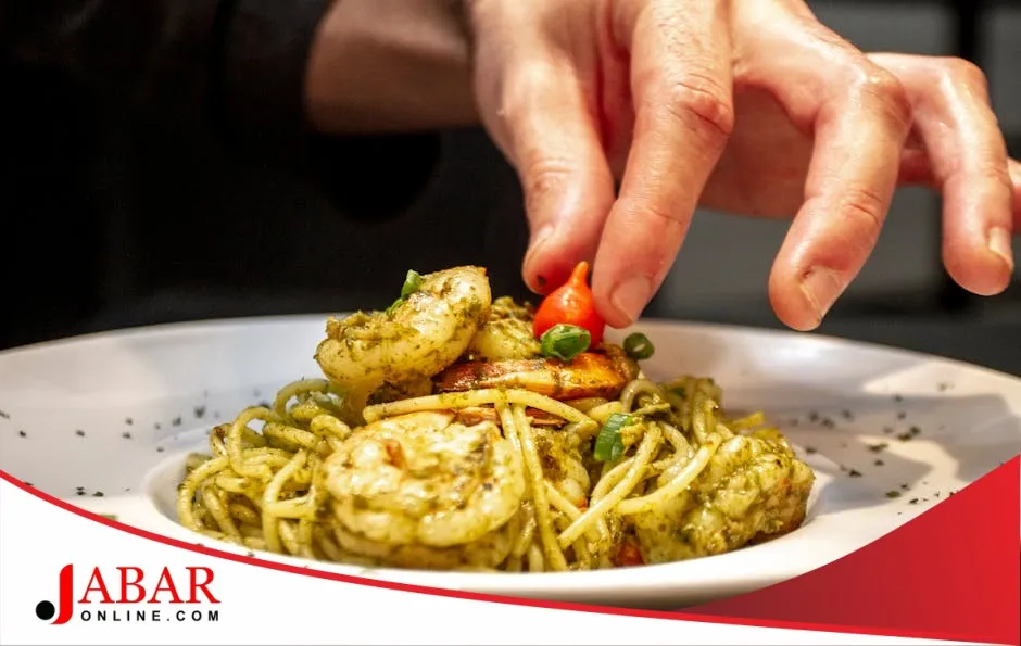Eksplorasi Bahan Pangan Lokal Dorong Inovasi Baru di Kuliner Indonesia