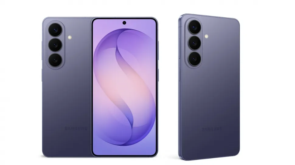 Samsung Galaxy S26 Meluncur di Indonesia 25 Februari 2026, Diduga Pakai Exynos 2600 dan Bawa Optimalisasi AI