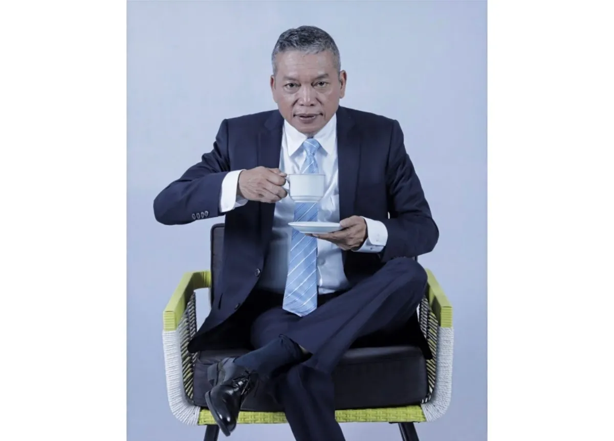 Tarif Resiprokal 19% Indonesia-AS Disepakati, Muncul Kekhawatiran Dampak pada Industri dan Sistem Pembayaran