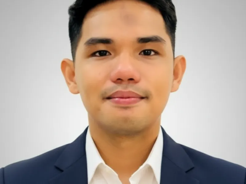 Mahkamah Agung Dorong Digitalisasi Buku Agenda Sidang Hakim Mulai 2026