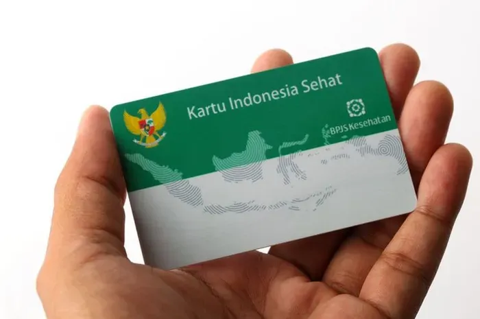 Daftar Layanan Kesehatan yang Tidak Ditanggung BPJS Kesehatan