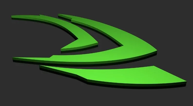Bea Cukai China Tahan Masuk Chip AI Nvidia H200, Rantai Pasok Terganggu