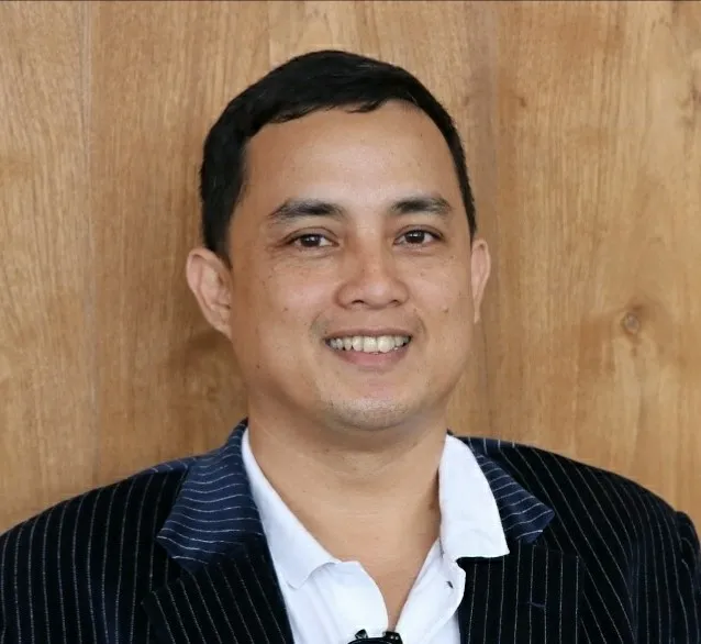 JMSI Siapkan Seminar Dampak Geopolitik Transisi Energi pada HUT Ke-2 di Kendari