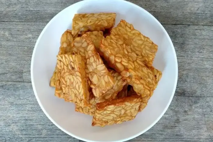 BRIN Luncurkan NutriFoodSync, Fokus pada Superfood, Pangan Alternatif, dan Pertanian Presisi