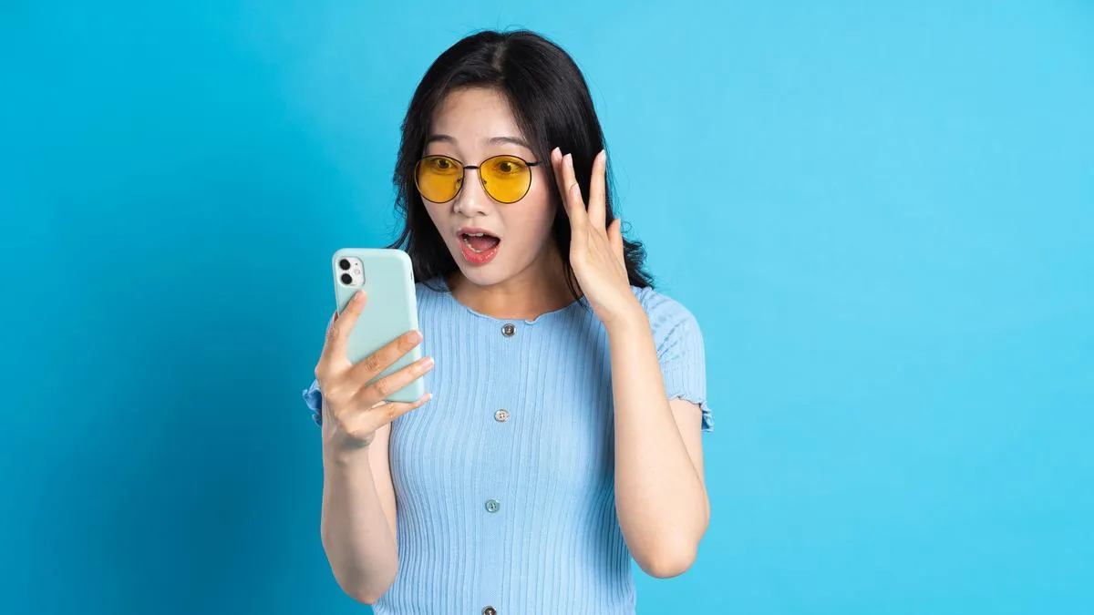 by.U Tawarkan Ekosistem Digital untuk Gen Z lewat Aplikasi Terpadu dan Program Ucoin