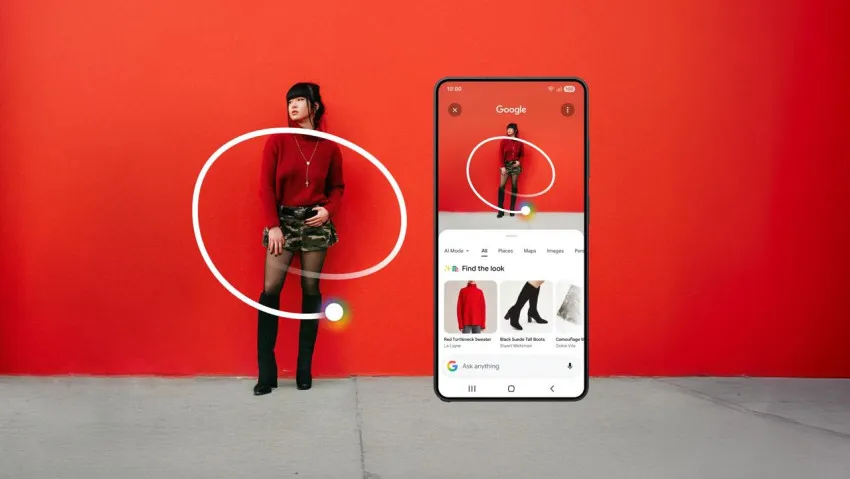 Google: Android di Galaxy S26 Jadi Lebih Cerdas Berkat Integrasi Gemini 3