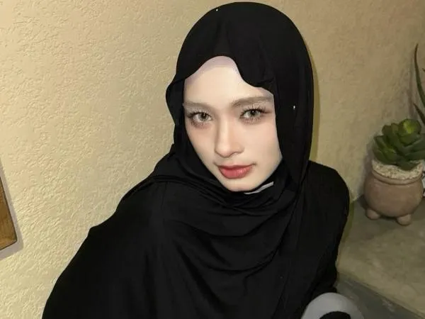 Eva Manurung Klaim Pernah Melihat Inara Rusli Memukul Anak, Sebut Virgoun Jarang Melakukan Hal Serupa