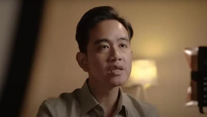 Rismon Sianipar Sebut Gibran Wapres Berkinerja Buruk dan Dorong Wacana Pemakzulan